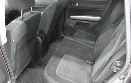 Nissan X-Trail, 2013 год, 1 090 000 рублей, 17 фотография