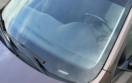 Volkswagen Jetta VI, 2014 год, 920 000 рублей, 7 фотография