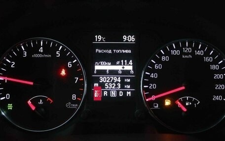 Nissan X-Trail, 2013 год, 1 090 000 рублей, 18 фотография
