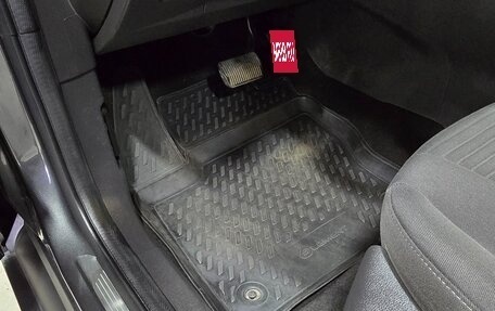 Ford Focus III, 2017 год, 1 130 000 рублей, 14 фотография