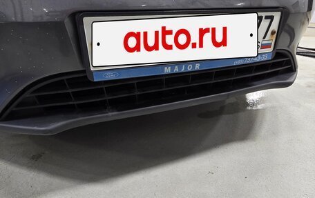 Ford Focus III, 2017 год, 1 130 000 рублей, 22 фотография