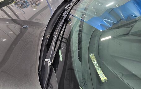 Ford Focus III, 2017 год, 1 130 000 рублей, 30 фотография