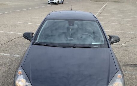 Opel Astra H, 2010 год, 430 000 рублей, 15 фотография