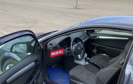Opel Astra H, 2010 год, 430 000 рублей, 13 фотография
