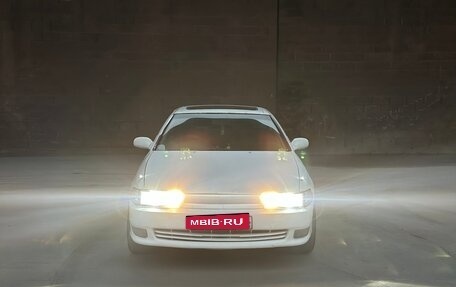 Toyota Cresta, 1993 год, 450 000 рублей, 3 фотография