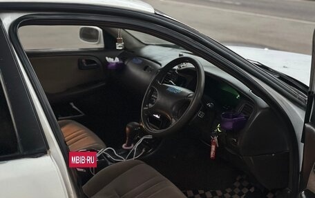 Toyota Cresta, 1993 год, 450 000 рублей, 14 фотография