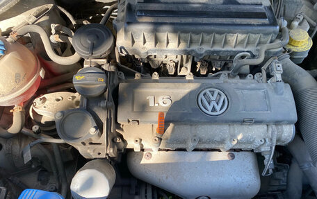 Volkswagen Polo VI (EU Market), 2013 год, 859 000 рублей, 4 фотография