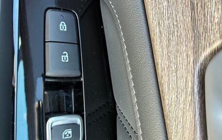 KIA Sorento IV, 2023 год, 4 750 000 рублей, 15 фотография