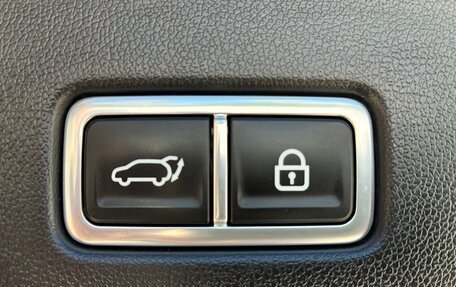 KIA Sorento IV, 2023 год, 4 750 000 рублей, 18 фотография