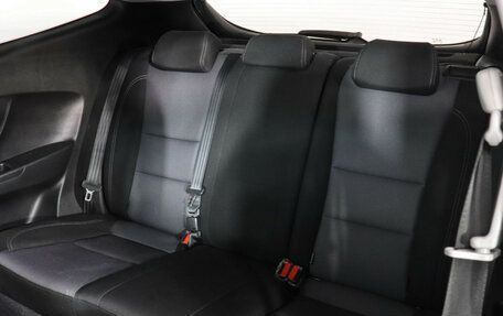 Hyundai i30 II рестайлинг, 2013 год, 969 000 рублей, 13 фотография