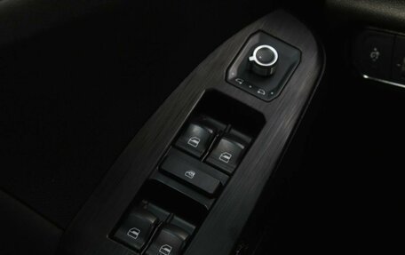 Haval Jolion, 2021 год, 1 600 000 рублей, 22 фотография