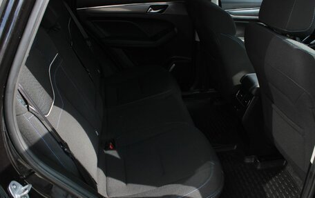 Haval Jolion, 2021 год, 1 600 000 рублей, 24 фотография
