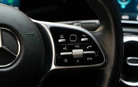 Mercedes-Benz A-Класс, 2018 год, 2 099 050 рублей, 13 фотография