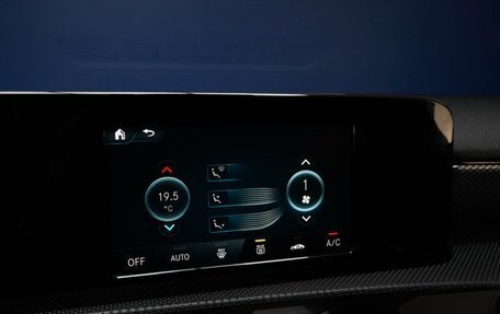 Mercedes-Benz A-Класс, 2018 год, 2 099 050 рублей, 21 фотография