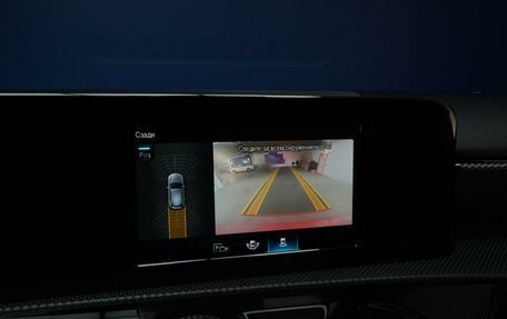 Mercedes-Benz A-Класс, 2018 год, 2 099 050 рублей, 22 фотография