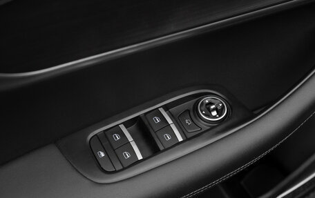 Chery Tiggo 7 Pro, 2022 год, 1 690 000 рублей, 14 фотография