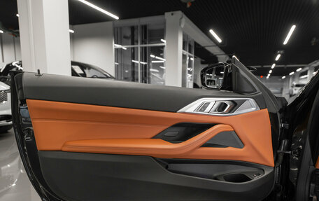 BMW 4 серия, 2020 год, 5 500 000 рублей, 20 фотография