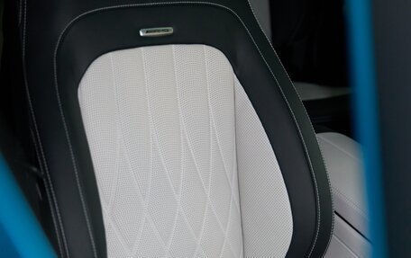 Mercedes-Benz G-Класс AMG, 2024 год, 31 000 000 рублей, 21 фотография