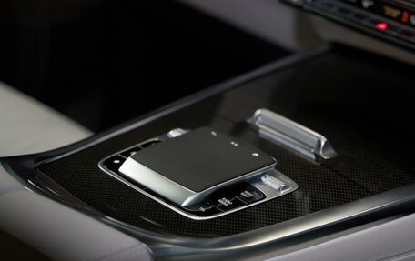 Mercedes-Benz G-Класс AMG, 2024 год, 31 000 000 рублей, 22 фотография