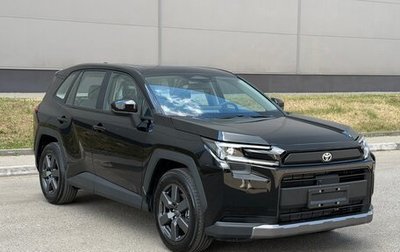 Toyota RAV4, 2026 год, 3 500 000 рублей, 1 фотография