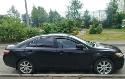 Toyota Camry, 2006 год, 800 000 рублей, 1 фотография