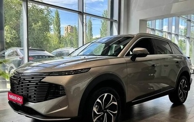 Haval F7, 2026 год, 2 999 000 рублей, 1 фотография