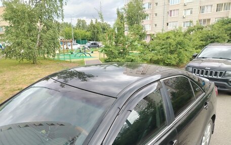 Toyota Camry, 2006 год, 800 000 рублей, 3 фотография