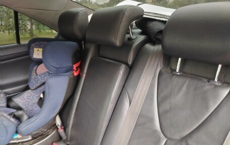 Toyota Camry, 2006 год, 800 000 рублей, 24 фотография