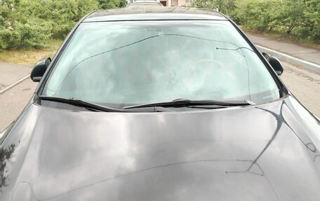 Toyota Camry, 2006 год, 800 000 рублей, 14 фотография