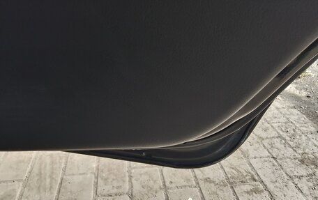 Chevrolet Aveo III, 2009 год, 350 000 рублей, 12 фотография