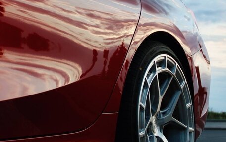 BMW 3 серия, 2019 год, 3 600 000 рублей, 11 фотография