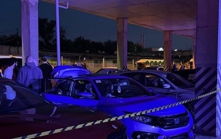 BMW 3 серия, 2019 год, 3 600 000 рублей, 14 фотография