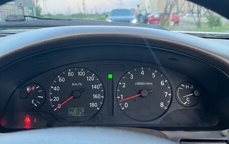Nissan Cefiro III, 2001 год, 225 000 рублей, 7 фотография