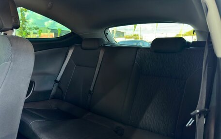 Opel Astra J, 2012 год, 649 000 рублей, 23 фотография