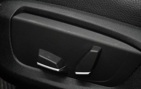 BMW 5 серия, 2013 год, 2 069 000 рублей, 16 фотография