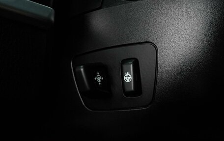 BMW 5 серия, 2013 год, 2 069 000 рублей, 18 фотография