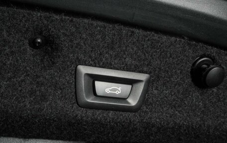 BMW 5 серия, 2013 год, 2 069 000 рублей, 25 фотография