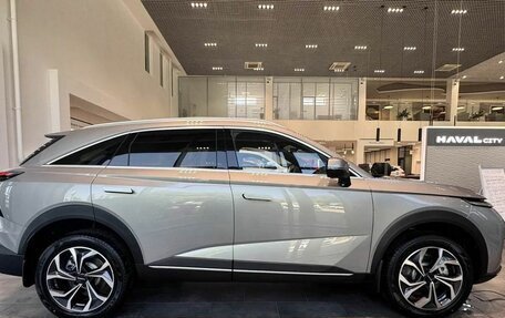 Haval F7, 2026 год, 2 999 000 рублей, 3 фотография