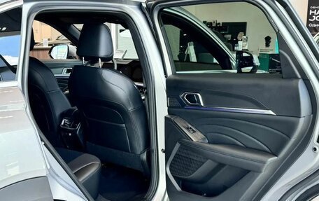 Haval F7, 2026 год, 2 999 000 рублей, 15 фотография