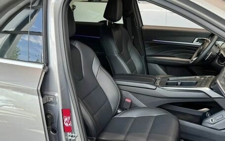 Haval F7, 2026 год, 2 999 000 рублей, 13 фотография