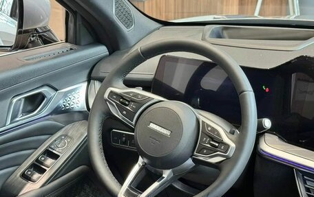 Haval F7, 2026 год, 2 999 000 рублей, 19 фотография