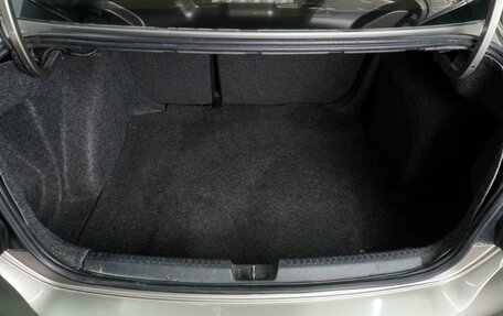 Volkswagen Polo VI (EU Market), 2018 год, 1 019 000 рублей, 17 фотография
