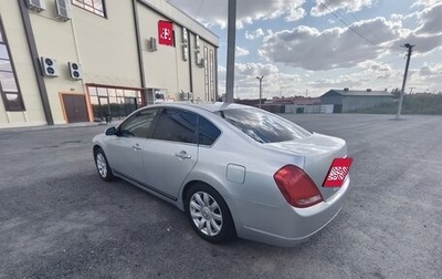 Nissan Teana, 2004 год, 610 000 рублей, 1 фотография