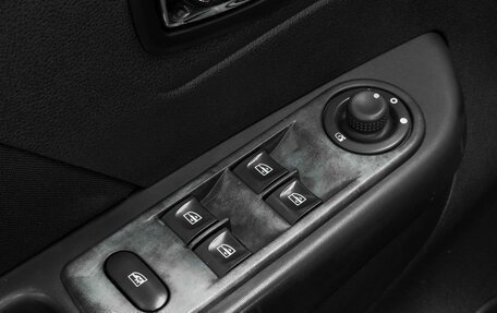 Renault Kaptur I рестайлинг, 2017 год, 1 499 900 рублей, 17 фотография