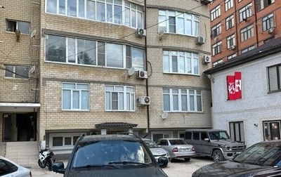 Mercedes-Benz M-Класс, 1998 год, 320 000 рублей, 1 фотография