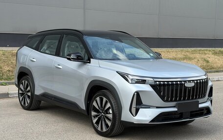 Geely Atlas, 2026 год, 2 700 000 рублей, 1 фотография