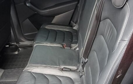 Skoda Kodiaq I, 2018 год, 2 900 000 рублей, 4 фотография