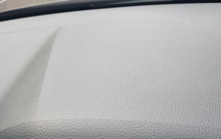 Skoda Kodiaq I, 2018 год, 2 900 000 рублей, 15 фотография