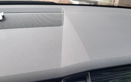 Skoda Kodiaq I, 2018 год, 2 900 000 рублей, 16 фотография