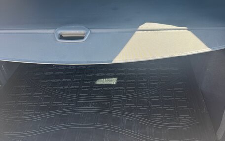 BMW X3, 2021 год, 2 699 999 рублей, 9 фотография